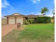 287 Avoca Road, Avoca QLD 4670
