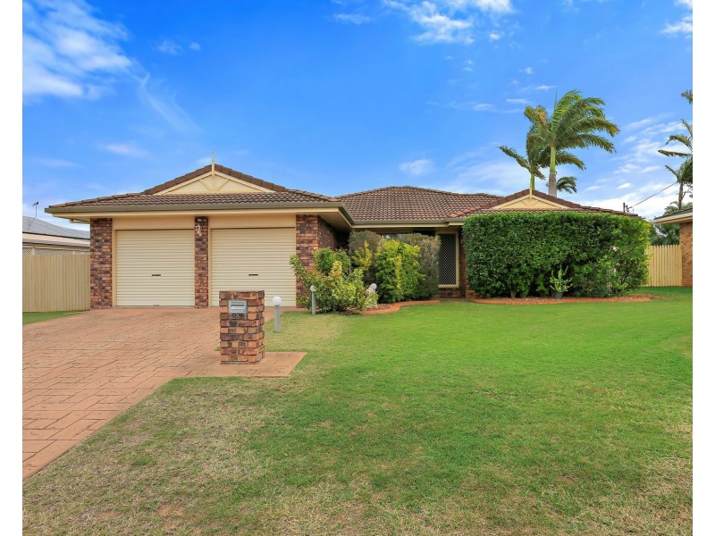 287 Avoca Road, Avoca QLD 4670