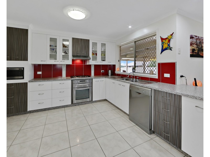 287 Avoca Road, Avoca QLD 4670