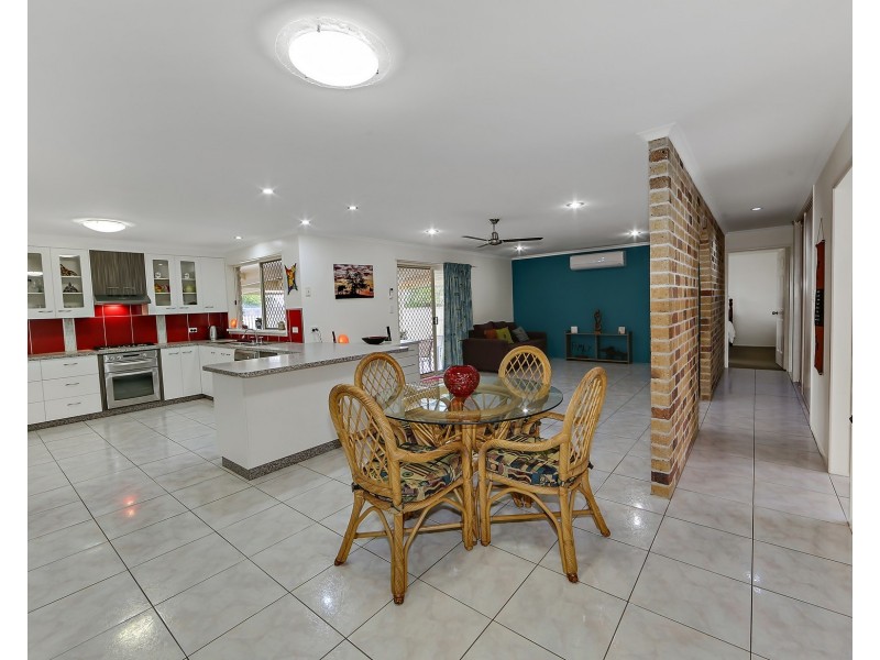 287 Avoca Road, Avoca QLD 4670