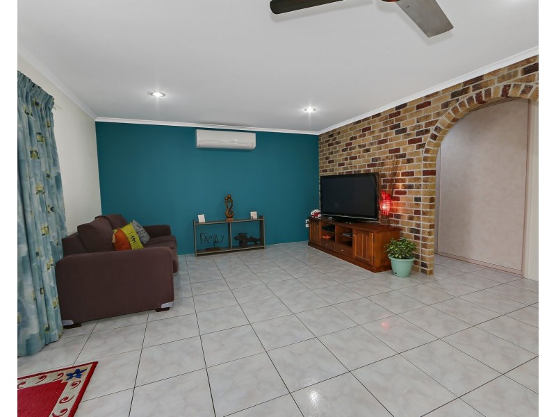 287 Avoca Road, Avoca QLD 4670