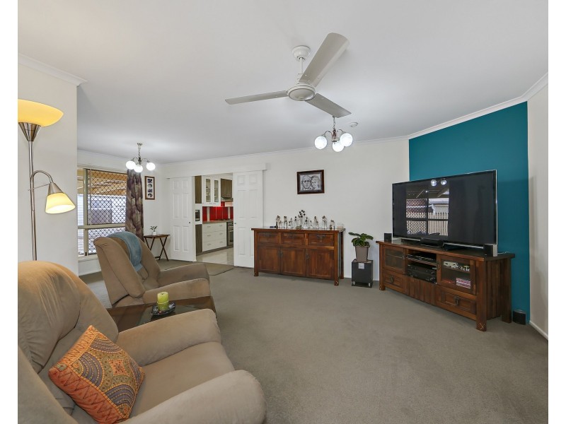 287 Avoca Road, Avoca QLD 4670