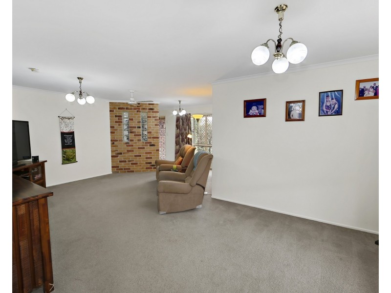 287 Avoca Road, Avoca QLD 4670