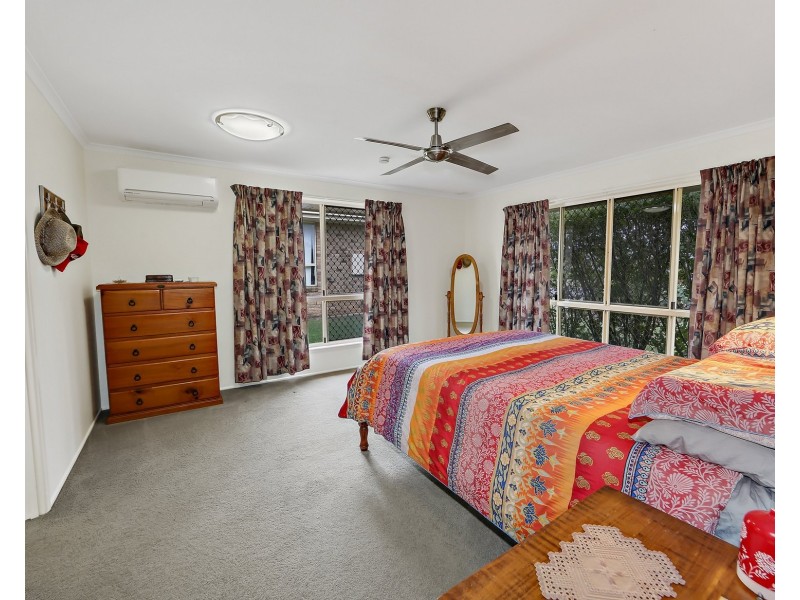 287 Avoca Road, Avoca QLD 4670