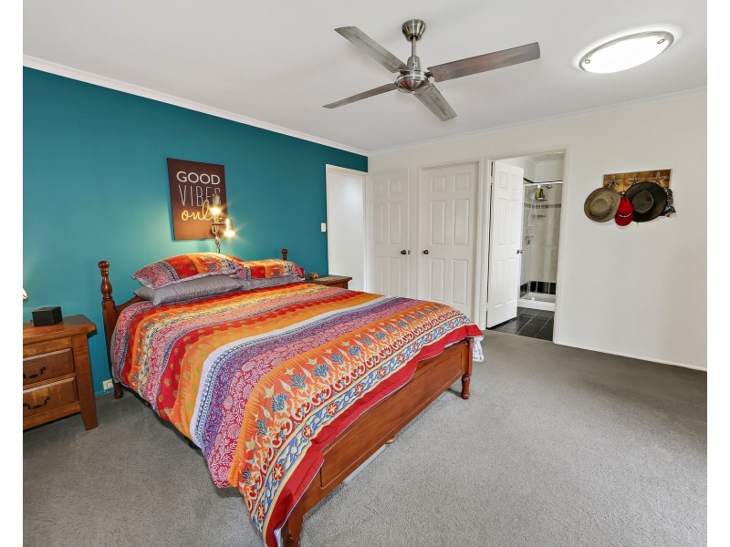 287 Avoca Road, Avoca QLD 4670