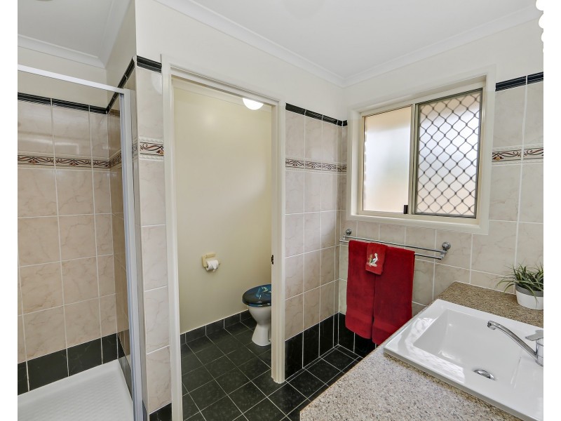 287 Avoca Road, Avoca QLD 4670