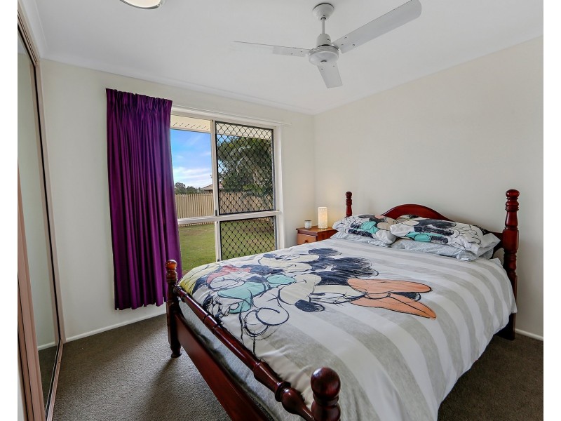 287 Avoca Road, Avoca QLD 4670