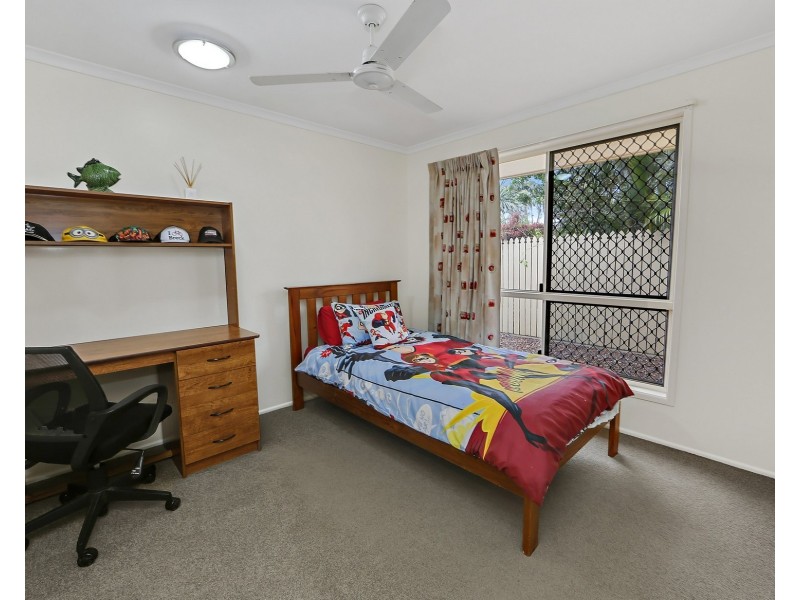 287 Avoca Road, Avoca QLD 4670
