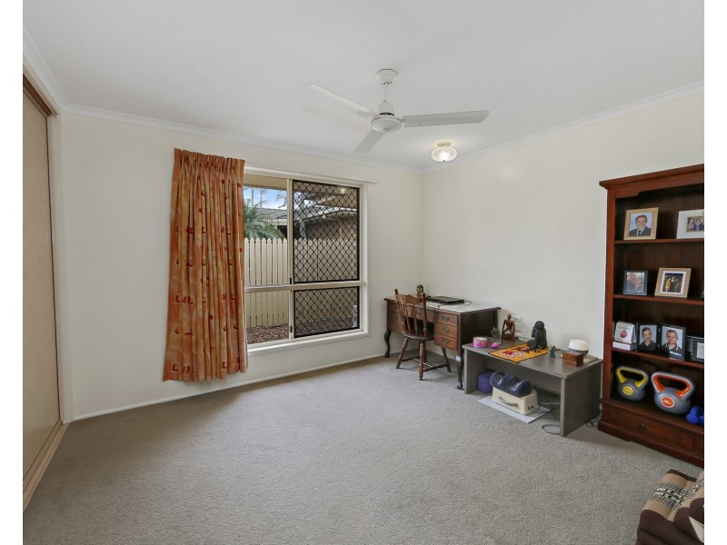 287 Avoca Road, Avoca QLD 4670