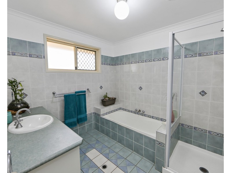 287 Avoca Road, Avoca QLD 4670