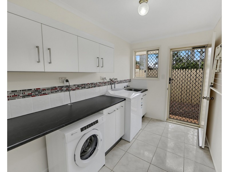 287 Avoca Road, Avoca QLD 4670