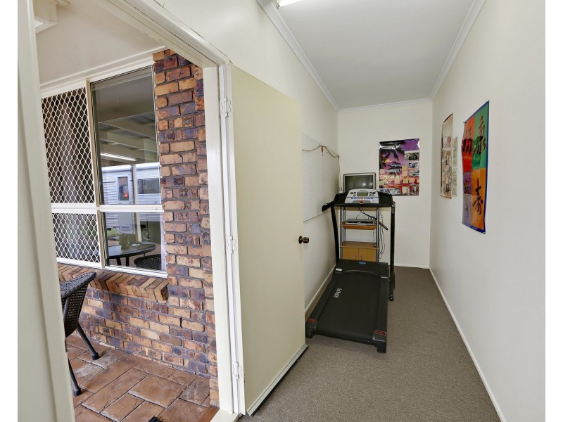 287 Avoca Road, Avoca QLD 4670