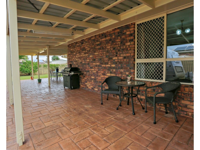 287 Avoca Road, Avoca QLD 4670
