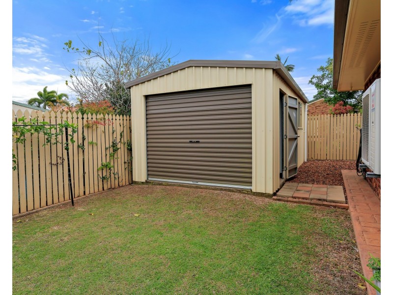 287 Avoca Road, Avoca QLD 4670