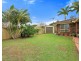 287 Avoca Road, Avoca QLD 4670
