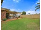287 Avoca Road, Avoca QLD 4670