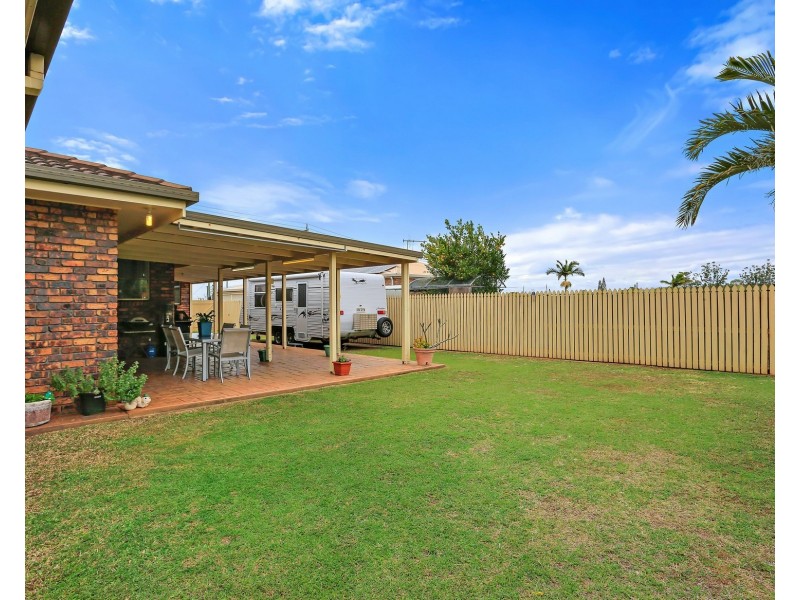 287 Avoca Road, Avoca QLD 4670