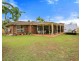 287 Avoca Road, Avoca QLD 4670