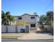 183 Barolin Street, Avenell Heights QLD 4670