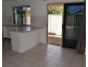 183 Barolin Street, Avenell Heights QLD 4670