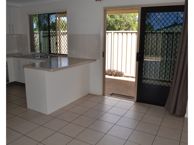 183 Barolin Street, Avenell Heights QLD 4670