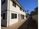 183 Barolin Street, Avenell Heights QLD 4670