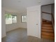 183 Barolin Street, Avenell Heights QLD 4670