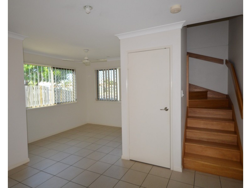 183 Barolin Street, Avenell Heights QLD 4670