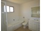183 Barolin Street, Avenell Heights QLD 4670