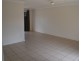 183 Barolin Street, Avenell Heights QLD 4670
