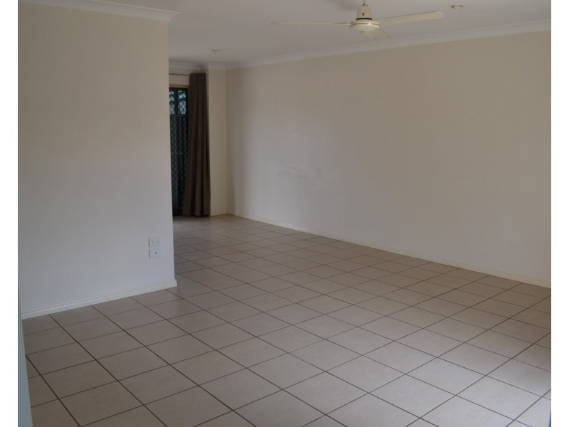 183 Barolin Street, Avenell Heights QLD 4670