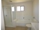 183 Barolin Street, Avenell Heights QLD 4670