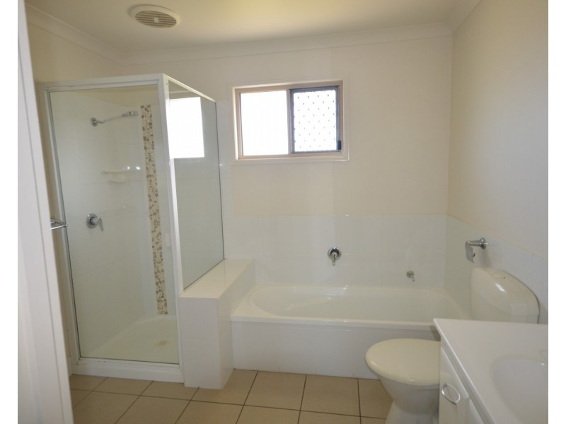 183 Barolin Street, Avenell Heights QLD 4670
