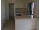 183 Barolin Street, Avenell Heights QLD 4670