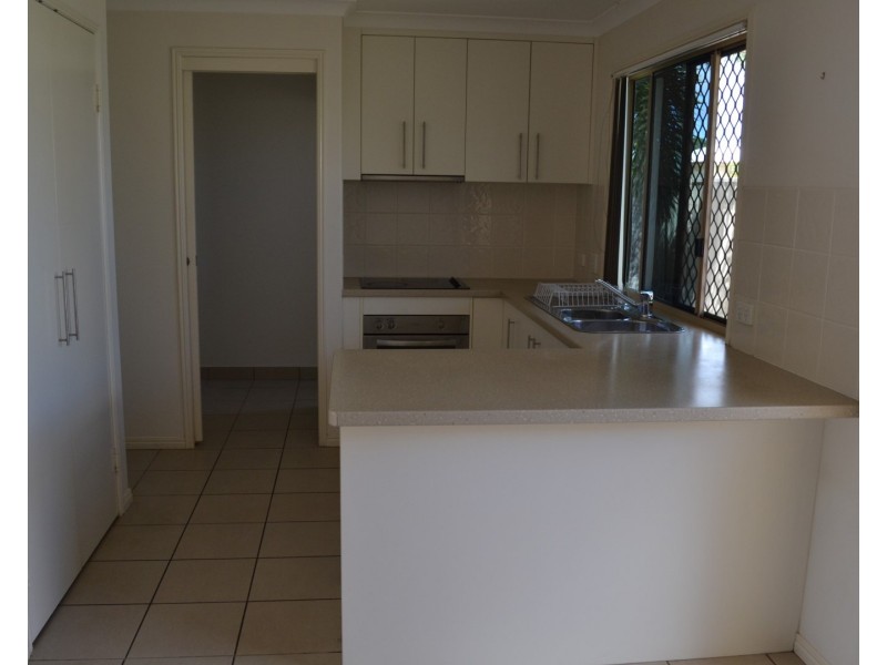 183 Barolin Street, Avenell Heights QLD 4670