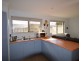 183 Barolin Street, Avenell Heights QLD 4670