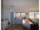 183 Barolin Street, Avenell Heights QLD 4670