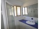 183 Barolin Street, Avenell Heights QLD 4670