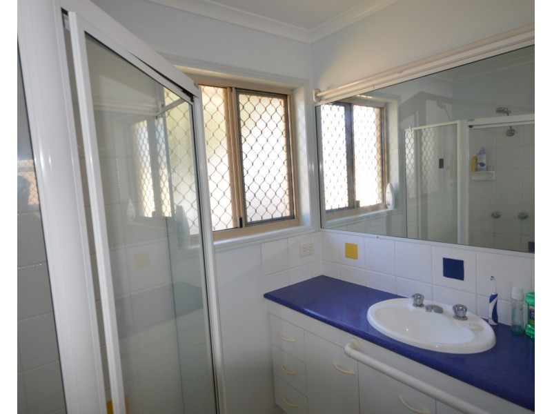 183 Barolin Street, Avenell Heights QLD 4670