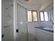 183 Barolin Street, Avenell Heights QLD 4670