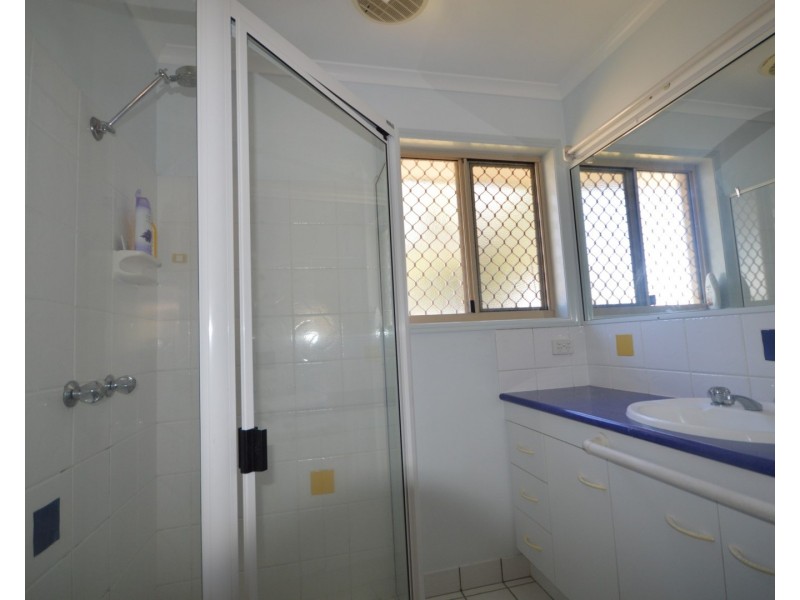 183 Barolin Street, Avenell Heights QLD 4670
