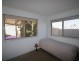 183 Barolin Street, Avenell Heights QLD 4670