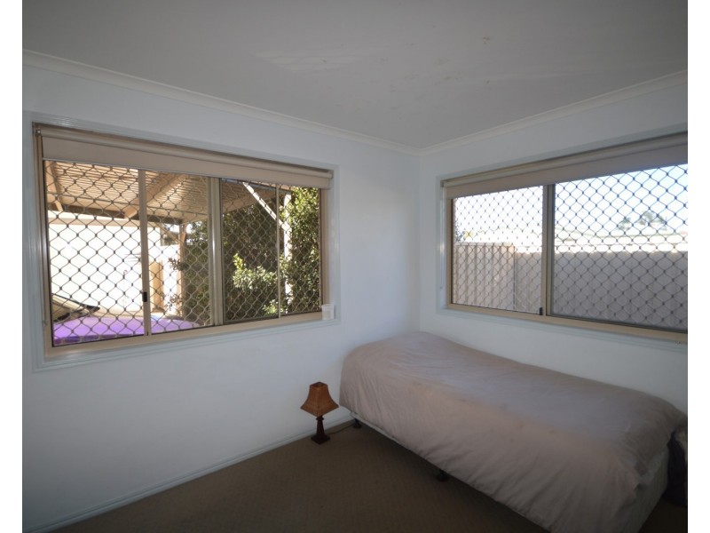 183 Barolin Street, Avenell Heights QLD 4670