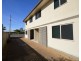 183 Barolin Street, Avenell Heights QLD 4670