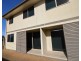 183 Barolin Street, Avenell Heights QLD 4670