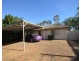 183 Barolin Street, Avenell Heights QLD 4670
