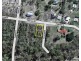 Lot 178 Pearson Street, Mount Perry QLD 4671