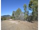 Lot 178 Pearson Street, Mount Perry QLD 4671