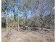 Lot 178 Pearson Street, Mount Perry QLD 4671