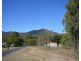 Lot 178 Pearson Street, Mount Perry QLD 4671
